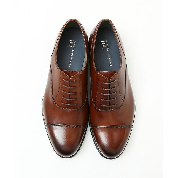 alfredoBANNISTER / アルフレッド・バニスター 【一部店舗＋WEB