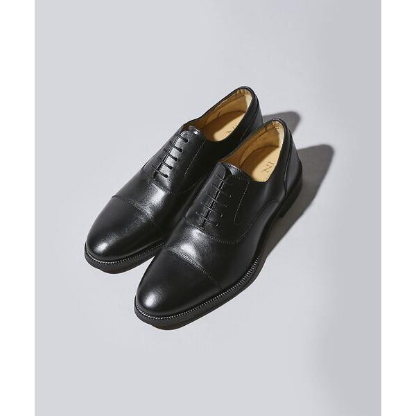 alfredoBANNISTER（アルフレッドバニスター） 【一部店舗＋WEB限定】内