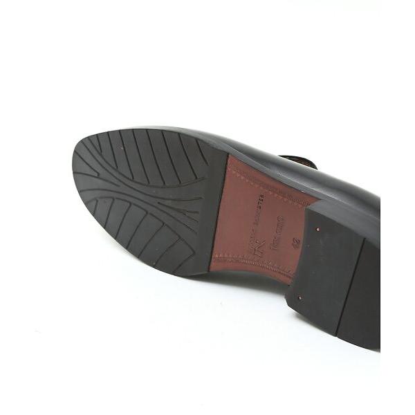 alfredoBANNISTER（アルフレッドバニスター） 【一部店舗＋WEB限定