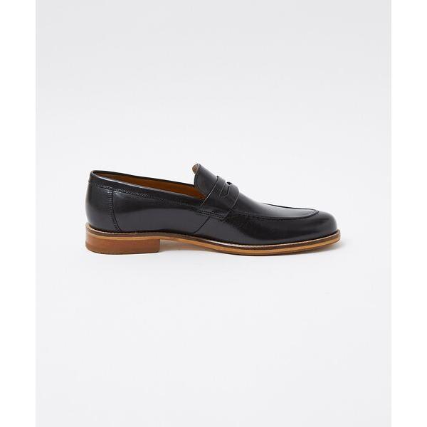 アルフレッドバニスターローファー Amazon | (アルフレッド・バニスター) alfredo BANNISTER