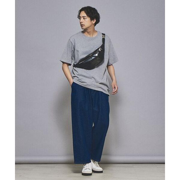 alfredoBANNISTER（アルフレッドバニスター） 【一部店舗＋WEB限定
