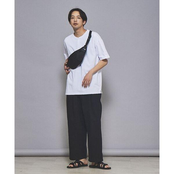 alfredoBANNISTER（アルフレッドバニスター） 【一部店舗＋WEB限定