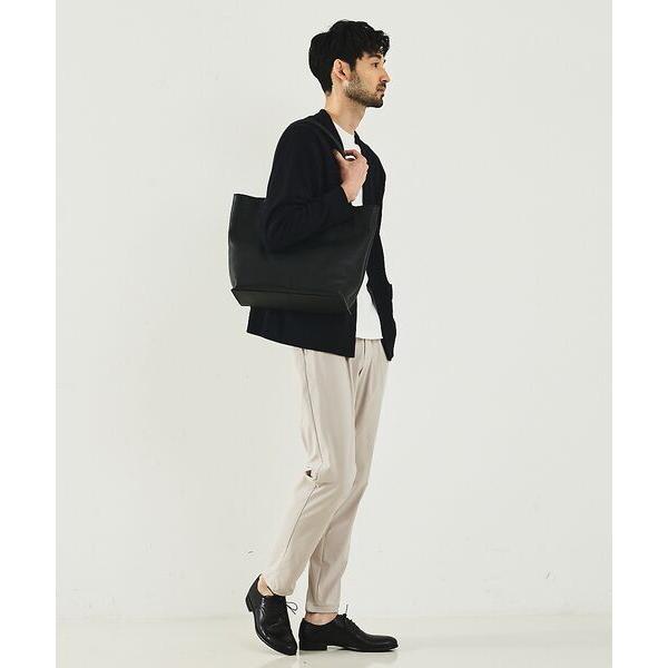 alfredoBANNISTER（アルフレッドバニスター） 【WEB別注】オープン