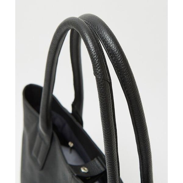 alfredoBANNISTER（アルフレッドバニスター） 【WEB別注】オープン