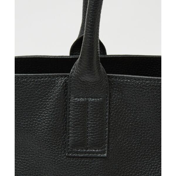 alfredoBANNISTER（アルフレッドバニスター） 【WEB別注】オープン