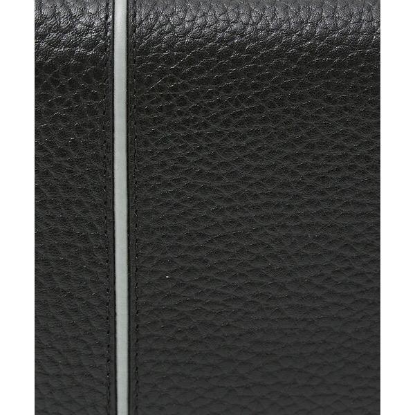 alfredoBANNISTER（アルフレッドバニスター） 牛革 シボレザー ライン