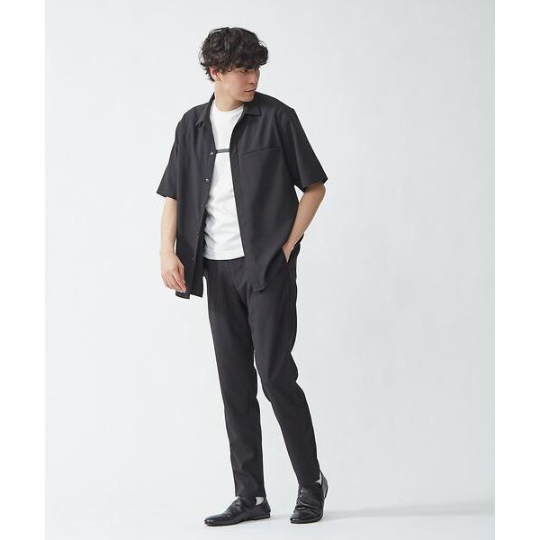 alfredoBANNISTER / アルフレッド・バニスター レザースリッポン 6cm，底幅 5cm，ヒール 5cmサイズ バニスター サイズ