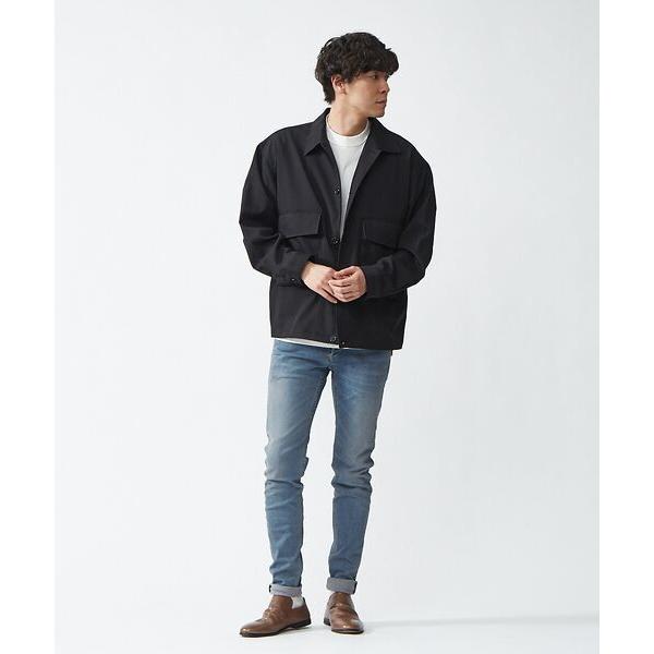 alfredoBANNISTER / アルフレッド・バニスター レザースリッポン 6cm，底幅 5cm，ヒール 5cmサイズ バニスター サイズ