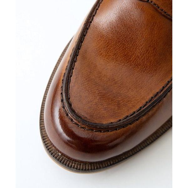 alfredoBANNISTER / アルフレッド・バニスター 【WEB限定