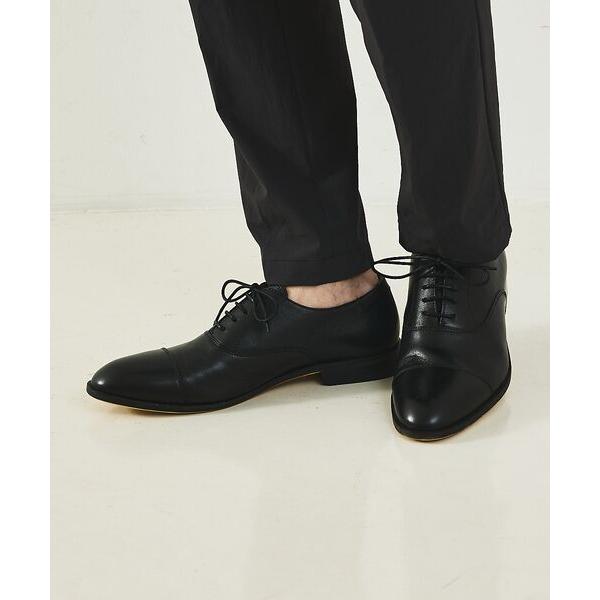 alfredoBANNISTER（アルフレッドバニスター） 【人気No1！WEB別注】内