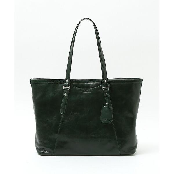 alfredoBANNISTER（アルフレッドバニスター） 【SEEKER 別注】定番