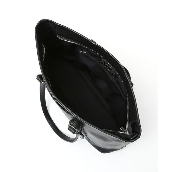 alfredoBANNISTER / アルフレッド・バニスター 【SEEKER 別注】定番