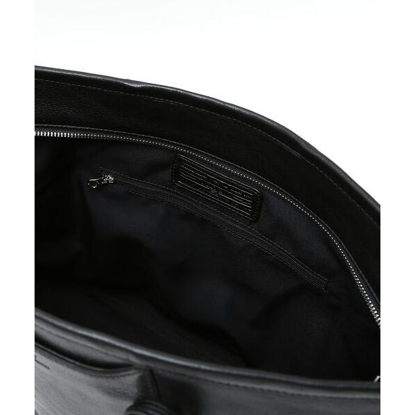 alfredoBANNISTER（アルフレッドバニスター） 【SEEKER 別注】定番