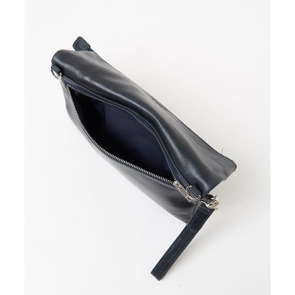 alfredoBANNISTER / アルフレッド・バニスター 【SEEKER 別注