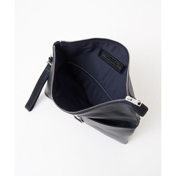 alfredoBANNISTER アルフレッドバニスター　バッグ アルフレッド・バニスター(alfredoBANNISTER) | 通販・人気