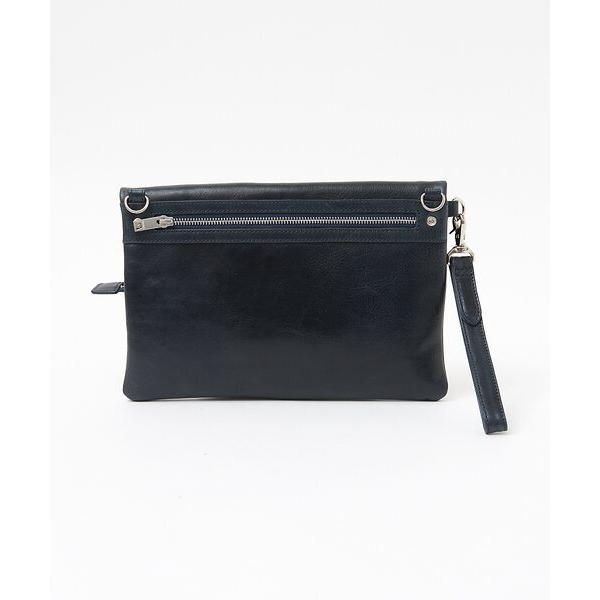 値下げしました　SEEKER×alfredoBANNISTER　バッグ alfredoBANNISTER トートバッグ 「SEEKER 別注」キー