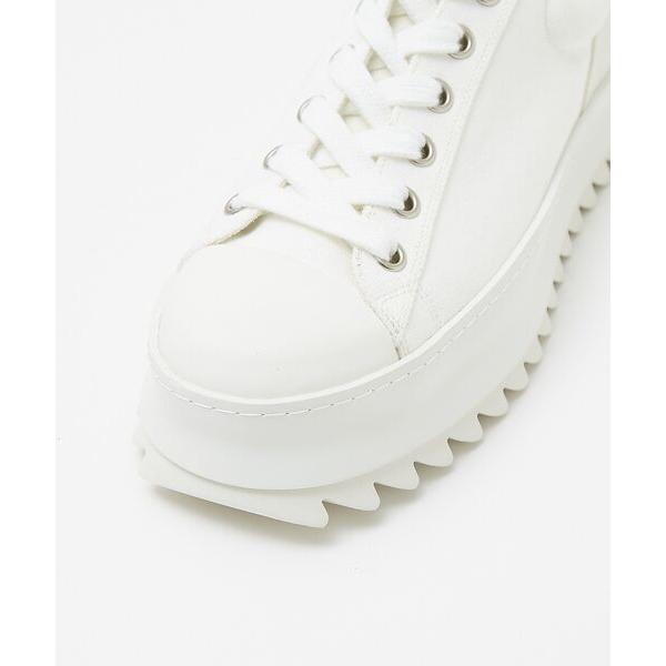 alfredoBANNISTER / アルフレッド・バニスター 【40周年】キャンバス