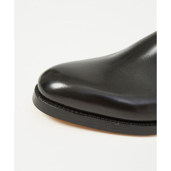 alfredoBANNISTER（アルフレッドバニスター） 【GENERAL&ORDINARY