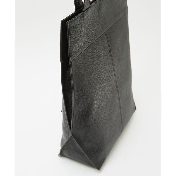 バッグ alfredo BANNISTER/leather Boston bag/Y2K alfredo BANNISTER leather Boston bag Y2K - メルカリ