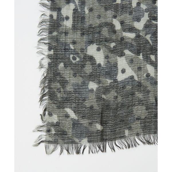 5351 POUR LES HOMMES 5351POUR / 5351プール・オム 【destin