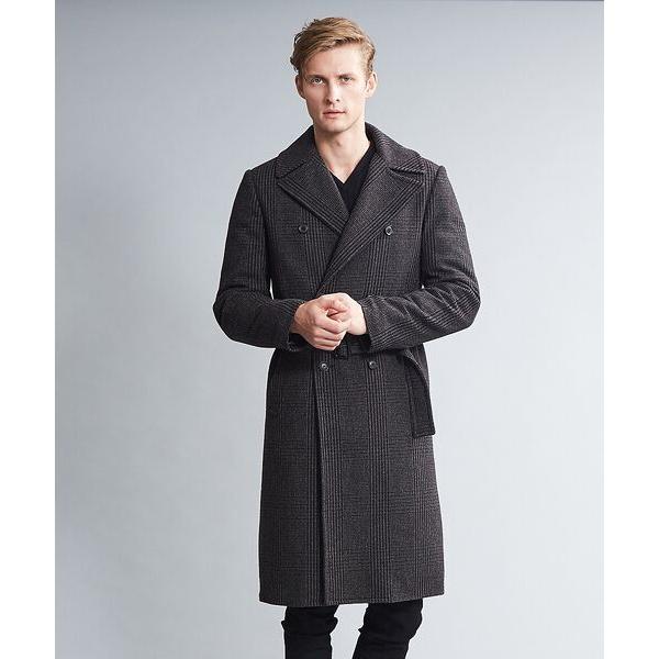 5351 POUR LES HOMMES 5351POUR LES HOMMES / 5351プール・オム