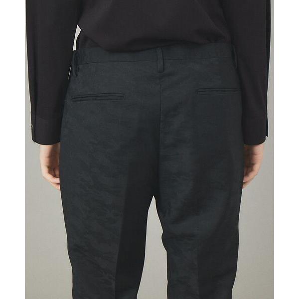 5351 POUR LES HOMMES 5351POUR LES HOMMES / 5351プール・オム