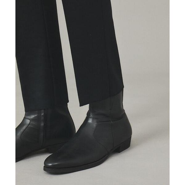 5351 POUR LES HOMMES 5351POUR LES HOMMES / 5351プール・オム