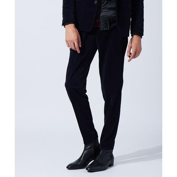 5351 POUR LES HOMMES 5351POUR / 5351プール・オム