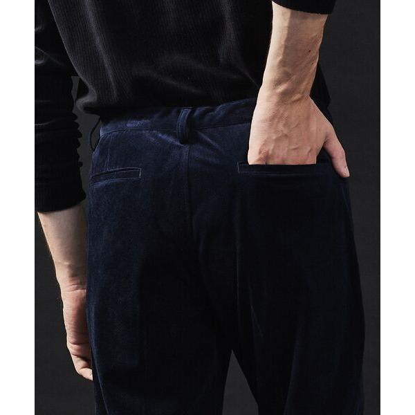 5351 POUR LES HOMMES 5351POUR / 5351プール・オム