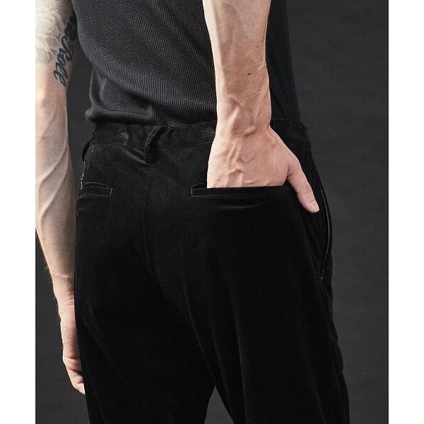 5351 POUR LES HOMMES 5351POUR / 5351プール・オム