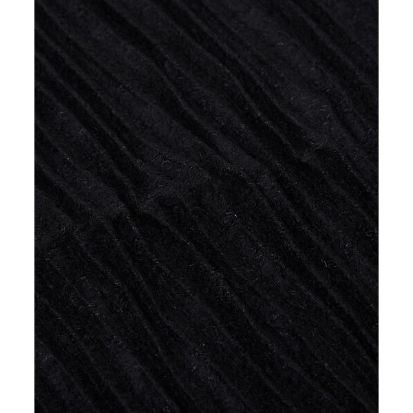 5351 POUR LES HOMMES 5351POUR LES HOMMES / 5351プール・オム