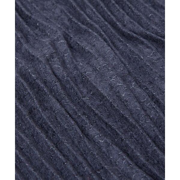 5351 POUR LES HOMMES 5351POUR LES HOMMES / 5351プール・オム