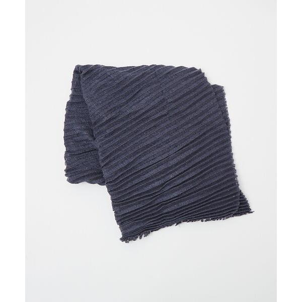 5351 POUR LES HOMMES 5351POUR LES HOMMES / 5351プール・オム