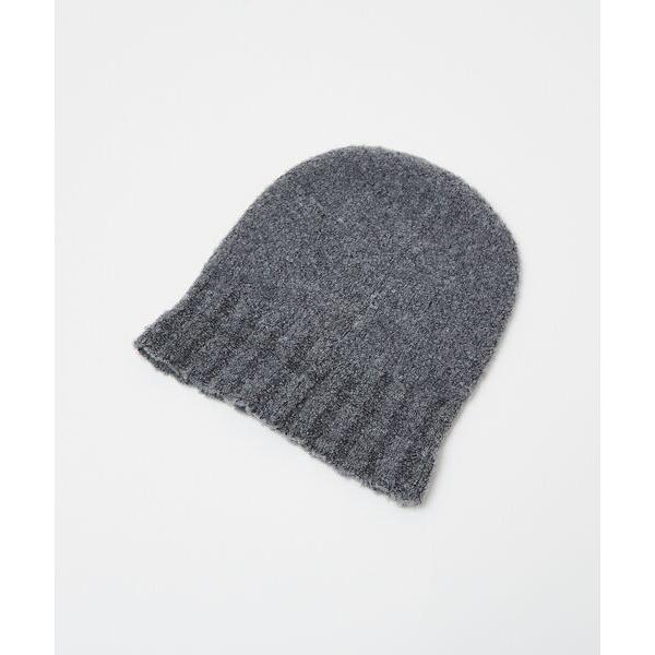 5351POUR LES HOMMES / 5351プール・オム 【destin/デスティン】ビーニー ニットキャップ | 5351 POUR LES HOMMES | 02