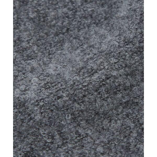 5351POUR LES HOMMES / 5351プール・オム 【destin/デスティン】ビーニー ニットキャップ | 5351 POUR LES HOMMES | 06