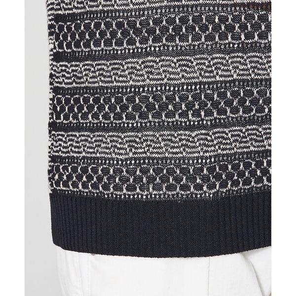 5351 POUR LES HOMMES 5351POUR LES HOMMES / 5351プール・オム