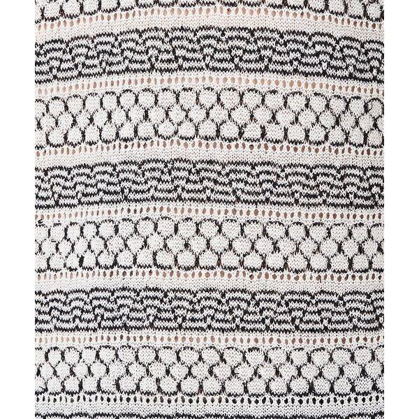 5351 POUR LES HOMMES 5351POUR LES HOMMES / 5351プール・オム