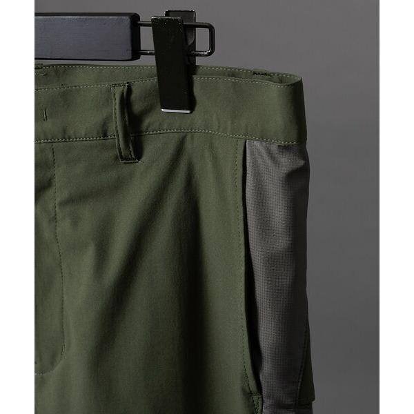 5351 POUR LES HOMMES 5351POUR / 5351プール・オム 【ベルト付き  