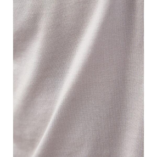 5351POUR LES HOMMES / 5351プール・オム トリアセリバーニット ポロシャツ | 5351 POUR LES HOMMES | 12