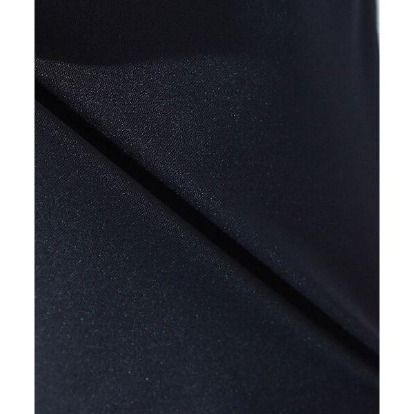 5351POUR LES HOMMES / 5351プール・オム 【セットアップ対応】イージー ポンチ カット パンツ | 5351 POUR LES HOMMES | 07