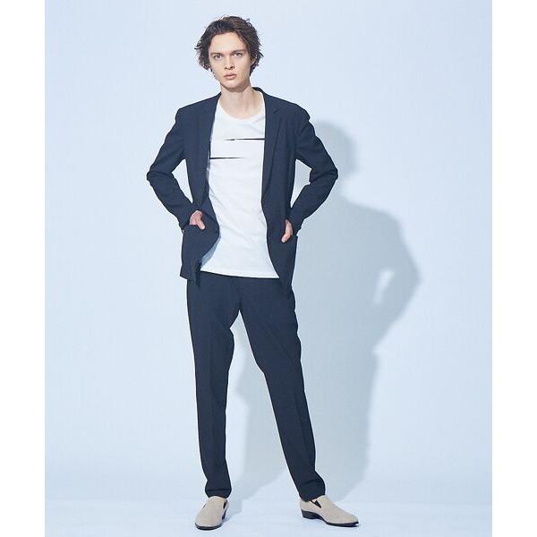 5351 POUR LES HOMMES 5351POUR LES HOMMES / 5351プール・オム