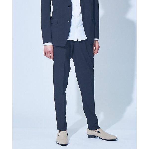 5351 POUR LES HOMMES 5351POUR LES HOMMES / 5351プール・オム