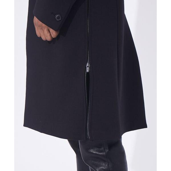 5351 POUR LES HOMMES 5351POUR LES HOMMES / 5351プール・オム