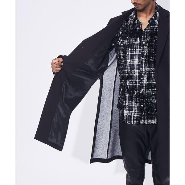 5351 POUR LES HOMMES 5351POUR LES HOMMES / 5351プール・オム