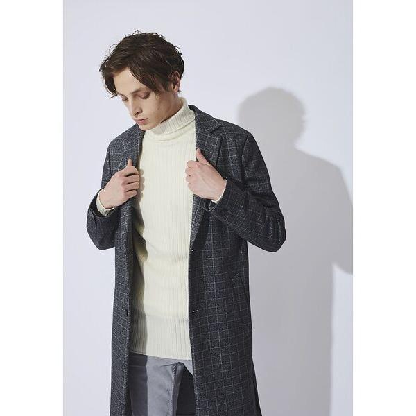 5351 POUR LES HOMMES 5351POUR / 5351プール・オム エアロゲル