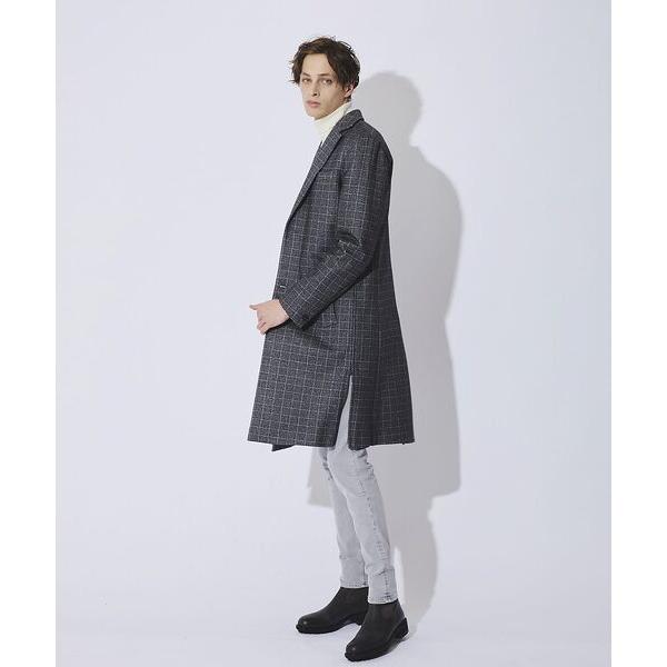 5351 POUR LES HOMMES 5351POUR LES HOMMES / 5351プール・オム