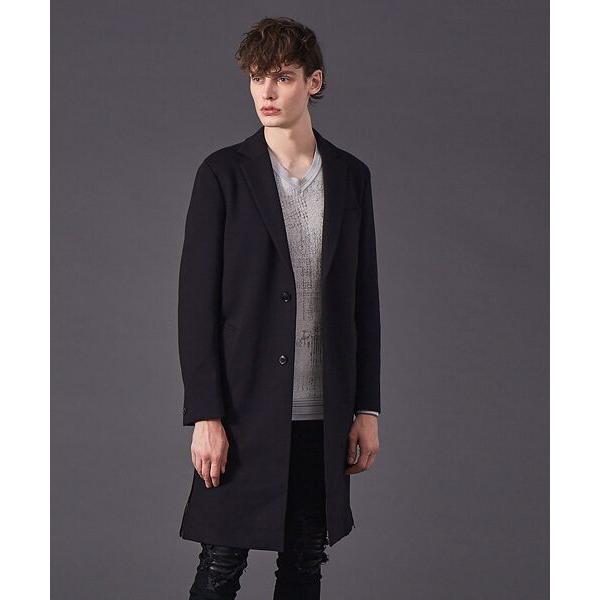 5351 POUR LES HOMMES 5351POUR / 5351プール・オム エアロゲル