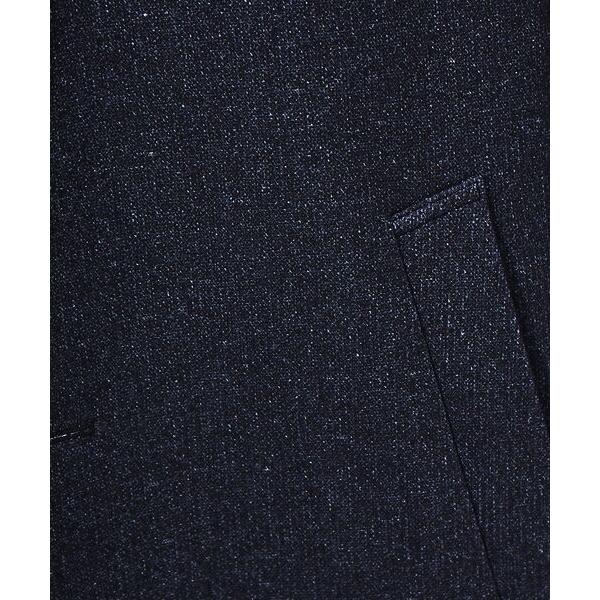 【極美品】5351 POUR LES HOMMES エアロゲル チェスターコート 5351 POUR LES HOMMES 5351POUR LES HOMMES / 5351プール・オム