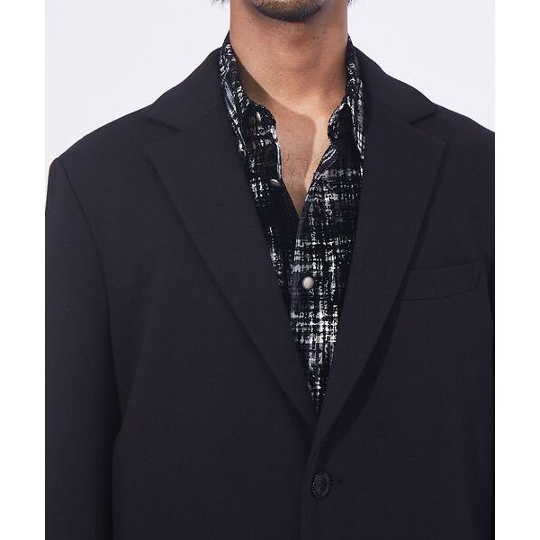 5351 POUR LES HOMMES 5351POUR LES HOMMES / 5351プール・オム