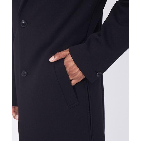 5351 POUR LES HOMMES 5351POUR LES HOMMES / 5351プール・オム